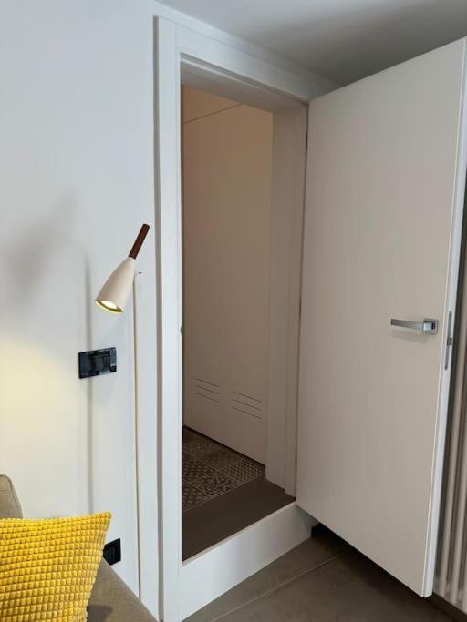 Design, Comfort E Atmosfera Nel Cuore Del Salento 马尔塔诺 外观 照片