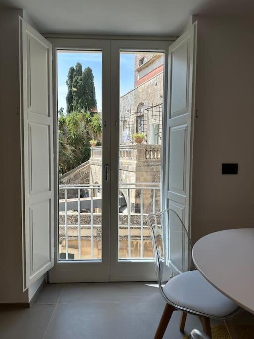 Design, Comfort E Atmosfera Nel Cuore Del Salento 马尔塔诺 外观 照片