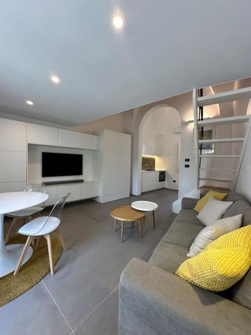Design, Comfort E Atmosfera Nel Cuore Del Salento 马尔塔诺 外观 照片