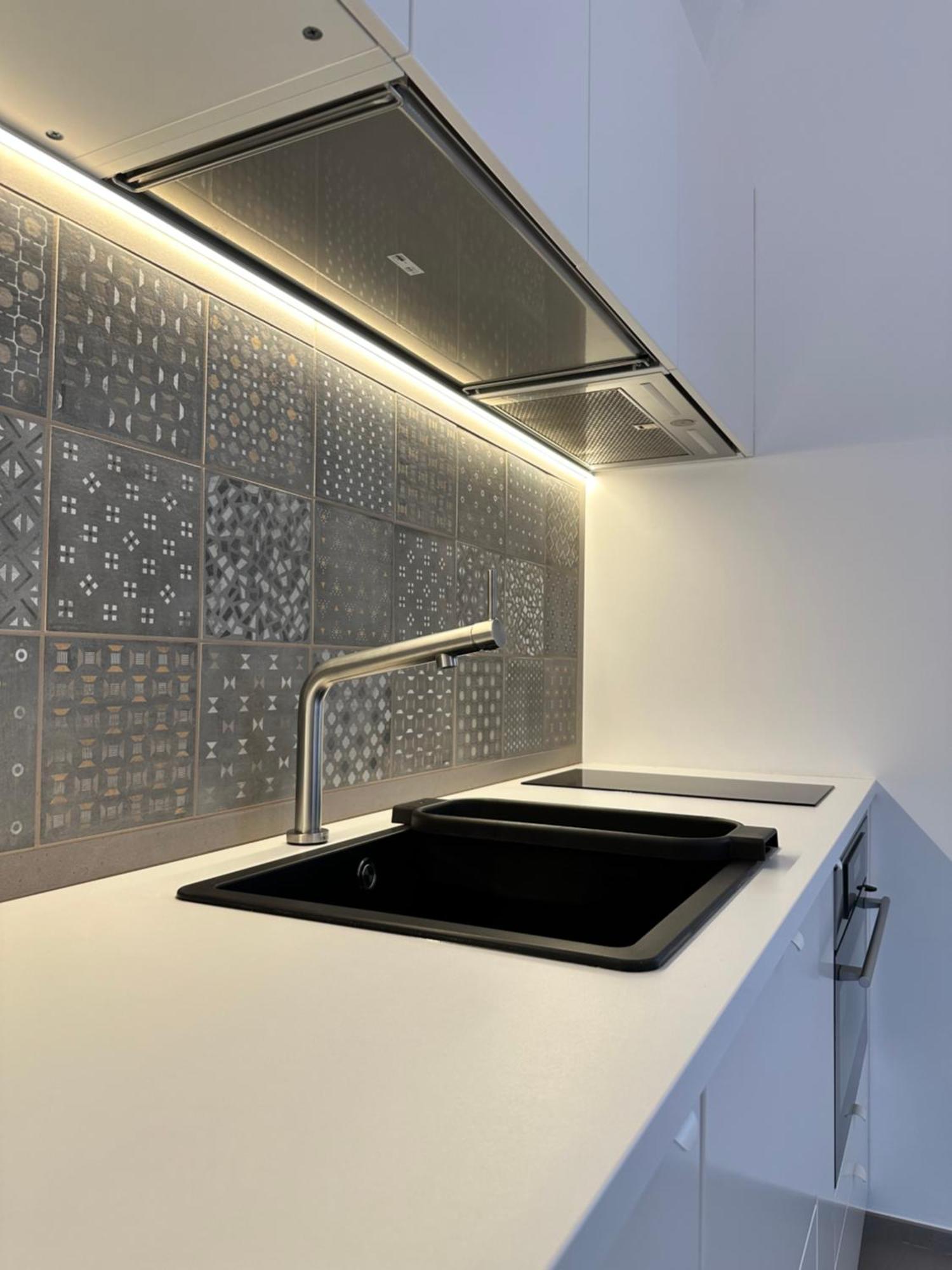 Design, Comfort E Atmosfera Nel Cuore Del Salento 马尔塔诺 外观 照片