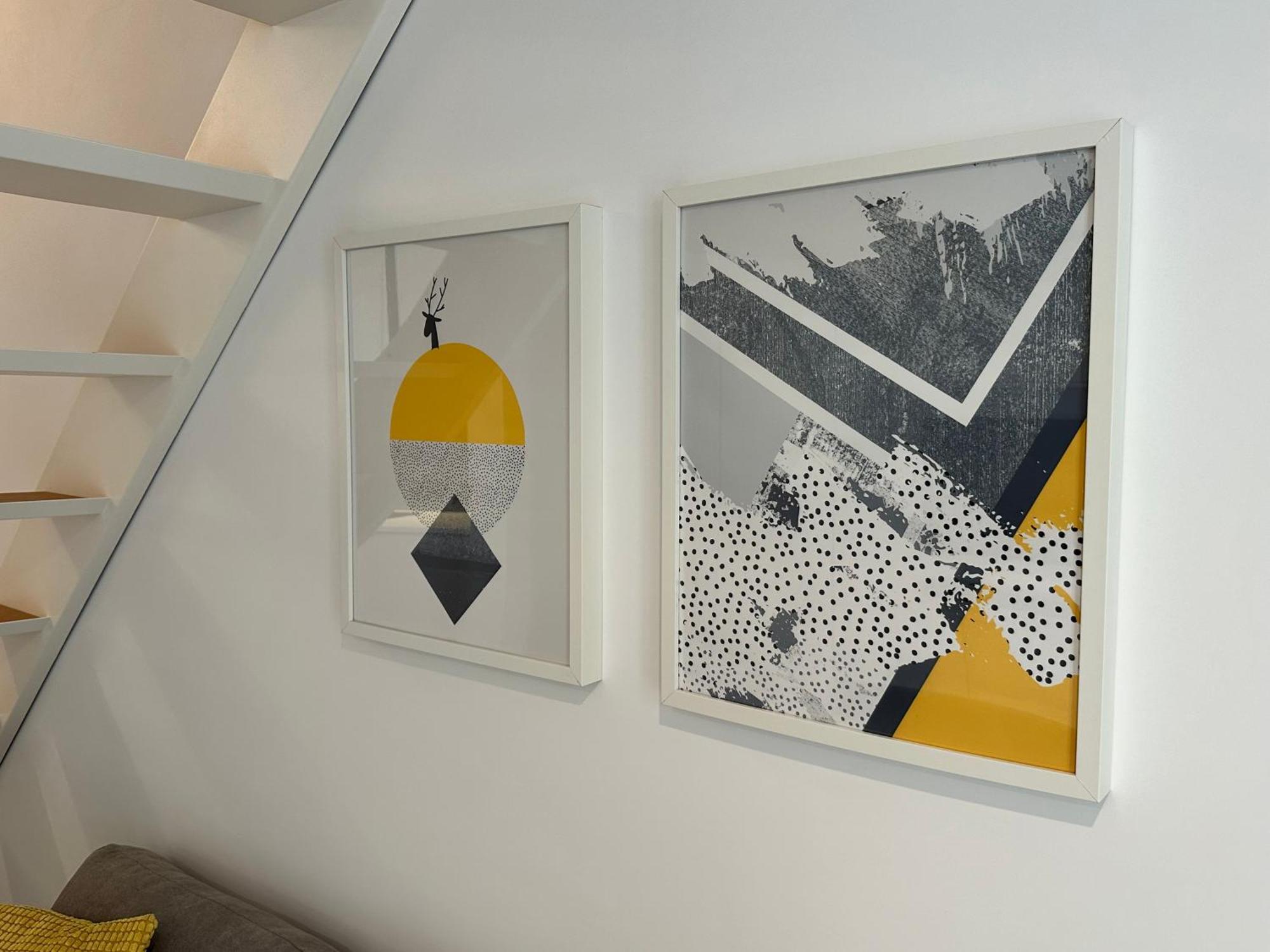 Design, Comfort E Atmosfera Nel Cuore Del Salento 马尔塔诺 外观 照片