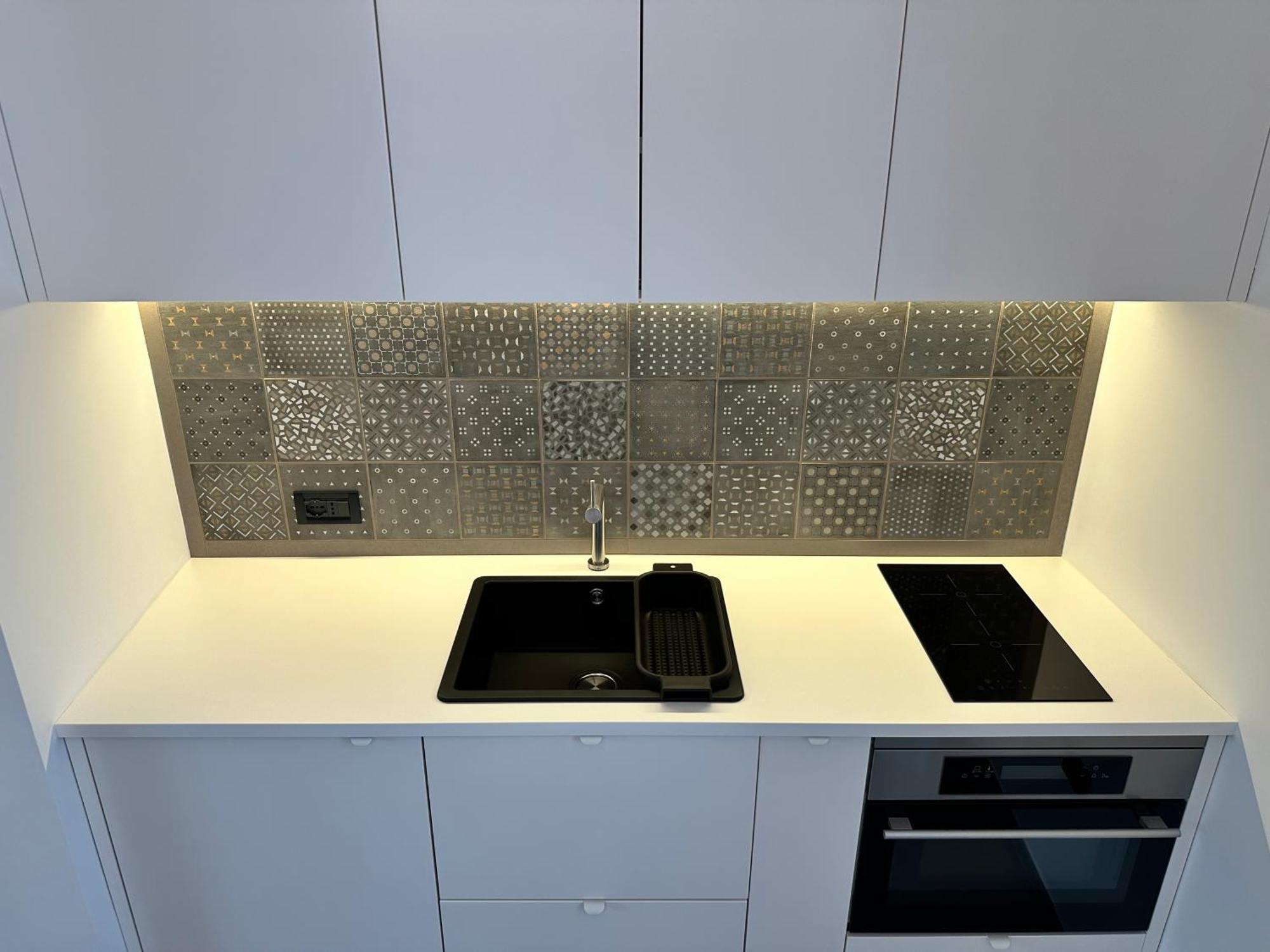 Design, Comfort E Atmosfera Nel Cuore Del Salento 马尔塔诺 外观 照片