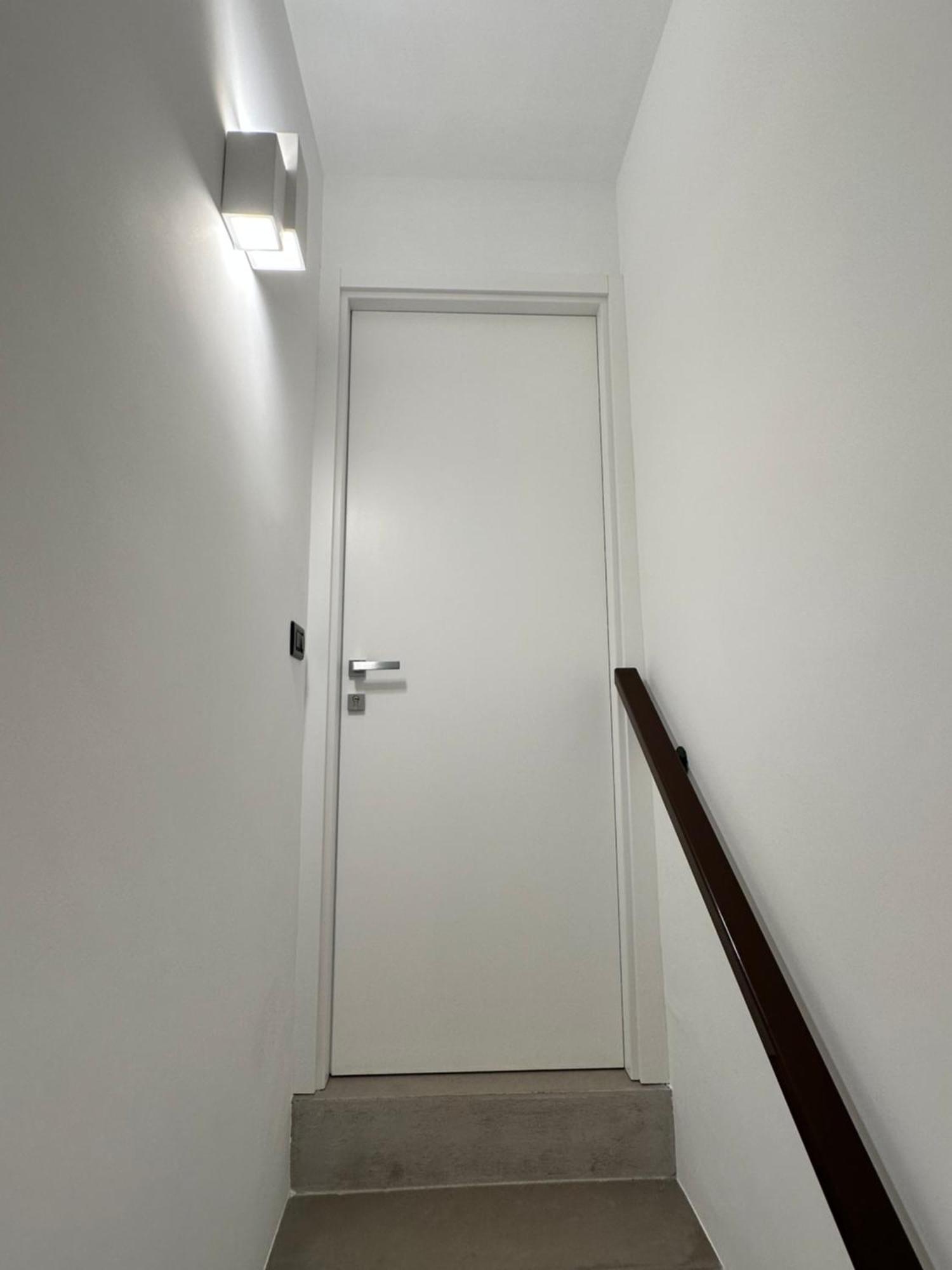 Design, Comfort E Atmosfera Nel Cuore Del Salento 马尔塔诺 外观 照片